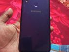 Samsung Galaxy A10s (Used)