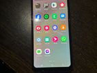 Samsung Galaxy A10s (Used)