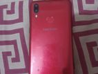 Samsung Galaxy A10s (Used)