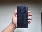 Samsung Galaxy A10s (Used)