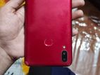 Samsung Galaxy A10s (Used)