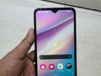 Samsung Galaxy A10s (Used)