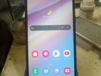 Samsung Galaxy A10s (Used)