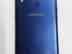 Samsung Galaxy A10s (Used)