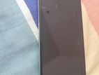 Samsung Galaxy A10s (Used)