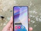 Samsung Galaxy A10s . (Used)