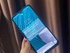 Samsung Galaxy A10s (Used)