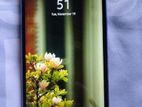 Samsung Galaxy A10s (Used)