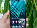 Samsung Galaxy A10s (Used)