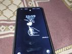 Samsung Galaxy A10s (Used)