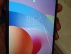 Samsung Galaxy A10s . (Used)