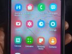 Samsung Galaxy A10s (Used)