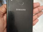 Samsung Galaxy A10s , (Used)