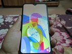 Samsung Galaxy A10s (Used)