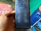 Samsung Galaxy A10s . (Used)