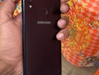 Samsung Galaxy A10s (Used)