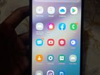 Samsung Galaxy A10s (Used)