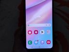 Samsung Galaxy A10s (Used)