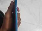 Samsung Galaxy A10s * (Used)