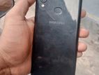 Samsung Galaxy A10s (Used)