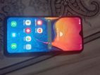 Samsung Galaxy A10s (Used)