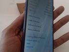 Samsung Galaxy A10s (Used)