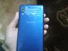 Samsung Galaxy A10s (Used)