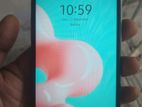 Samsung Galaxy A10s (Used)