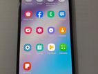 Samsung Galaxy A10s (Used)