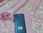 Samsung Galaxy A10s (Used)