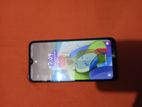 Samsung Galaxy A10s (Used)