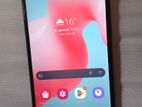 Samsung Galaxy A10s . (Used)