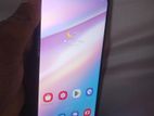 Samsung Galaxy A10s (Used)