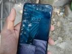 Samsung Galaxy A10s (Used)