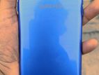 Samsung Galaxy A10s (Used)