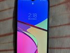 Samsung Galaxy A10s (Used)