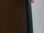 Samsung Galaxy A10s (Used)
