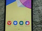 Samsung Galaxy A10s . (Used)