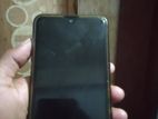 Samsung Galaxy A10s (Used)