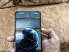 Samsung Galaxy A10s (Used)