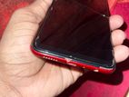 Samsung Galaxy A10s (Used)
