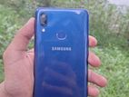 Samsung Galaxy A10s (Used)