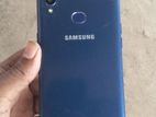 Samsung Galaxy A10s (Used)