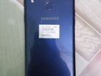 Samsung Galaxy A10s (Used)