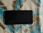 Samsung Galaxy A10s (Used)