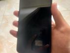 Samsung Galaxy A10s (Used)