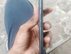 Samsung Galaxy A10s (Used)