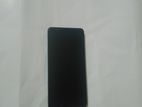 Samsung Galaxy A10s (Used)