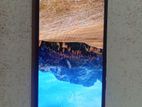 Samsung Galaxy A10s (Used)