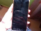 Samsung Galaxy A10s ` (Used)